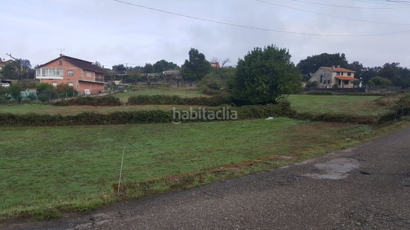 Foto e37feeb3-f2ce-4f04-a31f-910c727217dc. Terreny residencial a Ponte - Caldelas