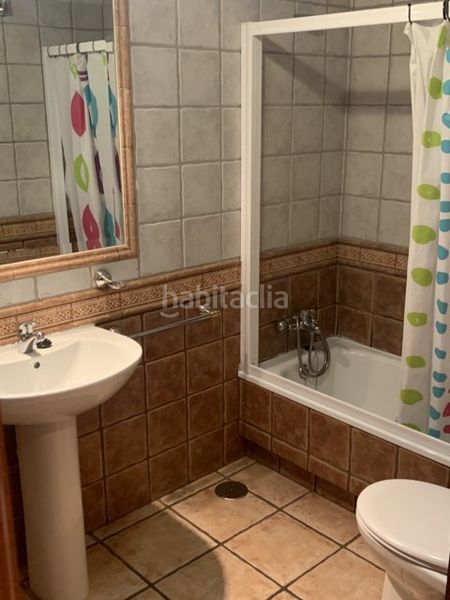 Foto 197b7891-4844-4053-9bb2-5816876d96c8. Apartament amb aparcament a Marín