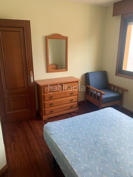 Foto 1b338b3c-09f0-4587-a3e0-3b106fa9d865. Apartament amb aparcament a Marín