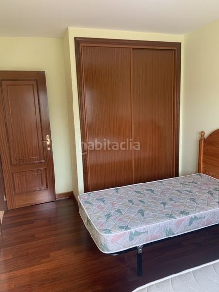 Foto 1f07104e-9342-4f3a-83f4-cd7ff16eac3c. Apartament amb aparcament a Marín