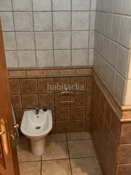 Foto 341754bb-6ec1-417e-bd62-5fc948f9360f. Apartament amb aparcament a Marín