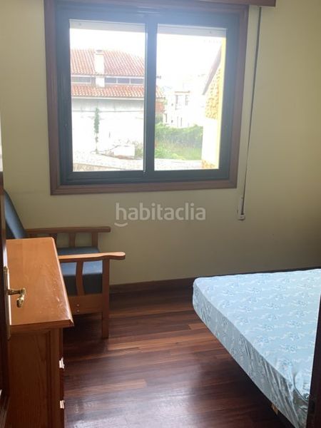 Foto 402662fa-426e-4da0-8e78-ad84de2f2bdf. Apartament amb aparcament a Marín