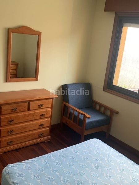 Foto 4937d58c-c861-4d2a-be9d-2fddf25e3c98. Apartament amb aparcament a Marín