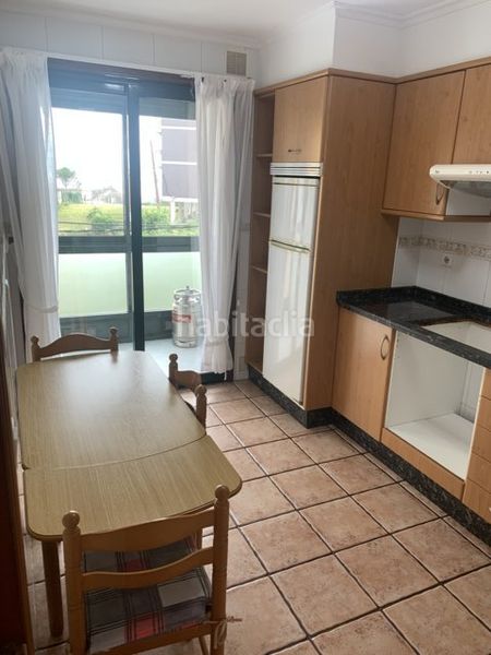 Foto 5ace2ccd-c902-4326-b302-8255bdaa07bd. Apartament amb aparcament a Marín