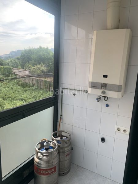 Foto 5e1ac886-e0cb-4678-8bcd-29b6db2ab910. Apartament amb aparcament a Marín