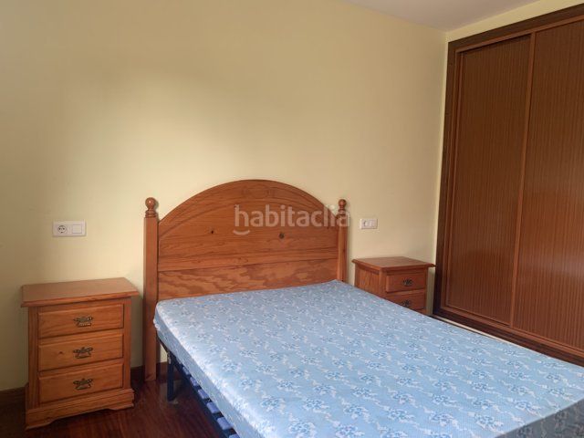Foto 6be964b8-24d2-4176-8225-4fe0a048dd6d. Apartament amb aparcament a Marín