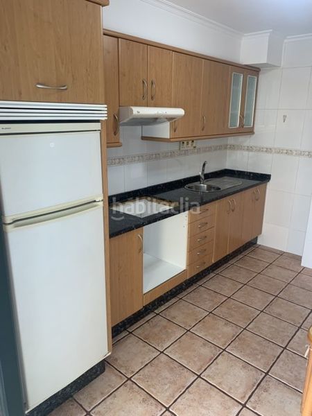 Foto 6cbd870e-cc5e-4584-af0d-cbb262fd54b7. Apartament amb aparcament a Marín
