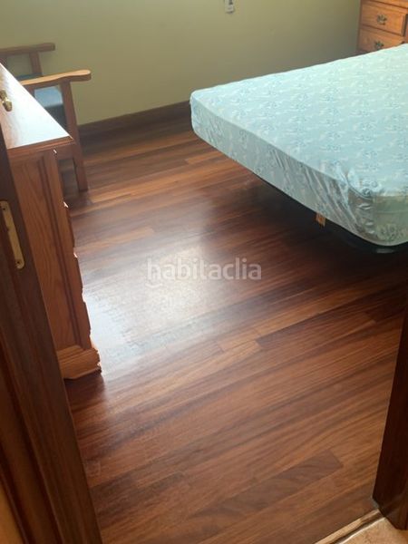Foto 82cf886b-46fd-477e-85a3-2169973cb48f. Apartament amb aparcament a Marín