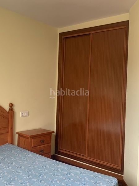 Foto 82d46356-df1e-457b-8d62-a432bf65e26b. Apartament amb aparcament a Marín