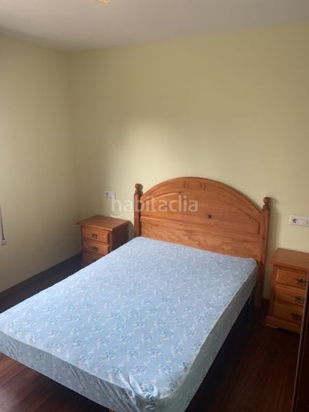 Foto 8b72f72d-beaa-4362-9bfb-eded204429eb. Apartament amb aparcament a Marín