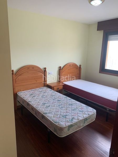 Foto 8f773b4a-58b8-4b75-8147-dcd9387aad2b. Apartament amb aparcament a Marín