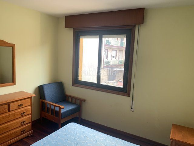 Foto 9862fb30-454b-4b1c-a23d-403eb0824077. Apartament amb aparcament a Marín