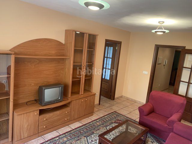 Foto 9e246495-5ac0-4a1d-9538-f45a811a89a3. Apartament amb aparcament a Marín