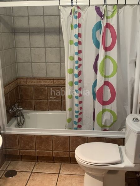 Foto ae4e7d33-02e7-4ed5-9a61-8548985c9053. Apartament amb aparcament a Marín