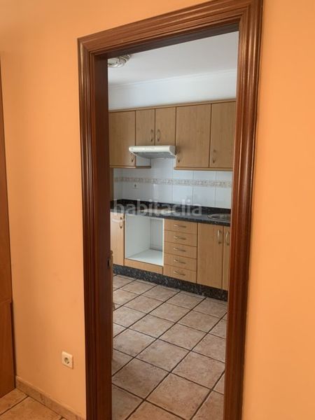 Foto b749ef1f-b04a-4104-ad84-6f434da513ba. Apartament amb aparcament a Marín