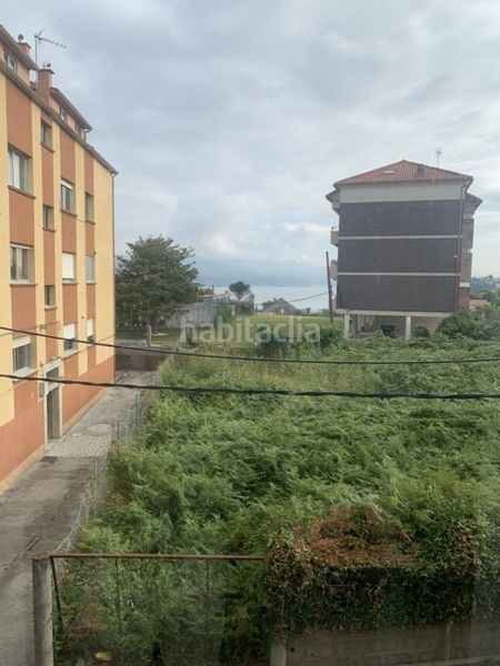 Foto b8cc4383-166f-4bc5-9ecf-c5ef5aeb66f1. Apartament amb aparcament a Marín