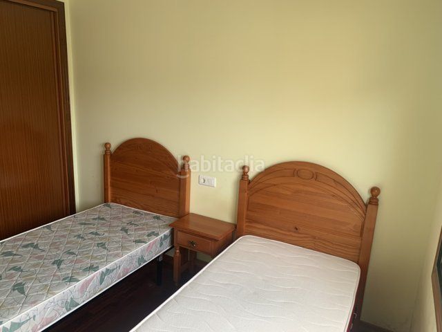 Foto be9ec4c6-8b0e-4610-a8dd-4d80ce126542. Apartament amb aparcament a Marín