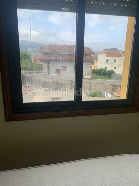 Foto ee1a6e5b-93ba-4b9a-b2e6-dea0b897cbce. Apartament amb aparcament a Marín