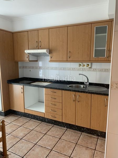 Foto efa6bb82-713d-44e8-8fe3-2b6dd161f48b. Apartament amb aparcament a Marín