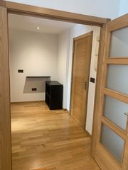 Location Appartement  Avenida do conde de bugallal 29. Apartamento en alquiler para funcionarios