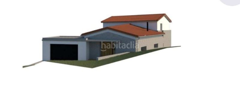 Foto 002aff85-365c-4c91-9436-86f4be2a5150. Terreny residencial a Parroquias Rurales Pontevedra
