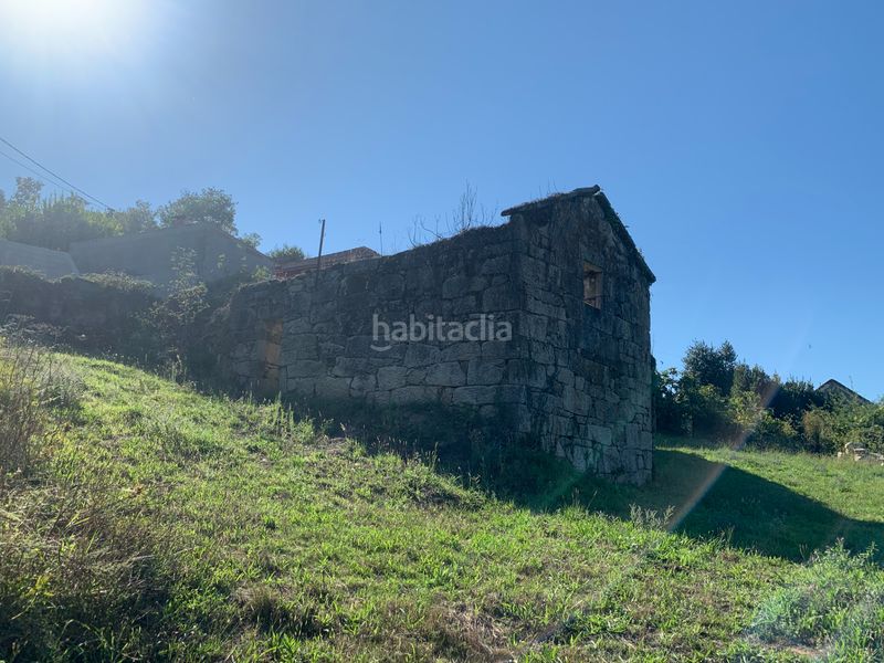 Foto 0a3b7e3e-60bc-4e7d-b4d4-daa14ceee4f4. Terreny residencial a Parroquias Rurales Pontevedra