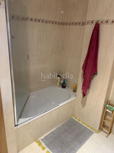 Foto ee589e17-72cf-4e99-8f05-872552201413. Àtic amb calefacció aparcament a San Salvador - Caeira Poio