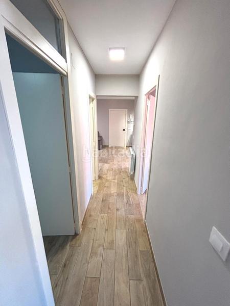 Foto b93e2e6b-0357-4e44-a0c6-32b1009d8032. Piso  calle almacellas en Binéfar