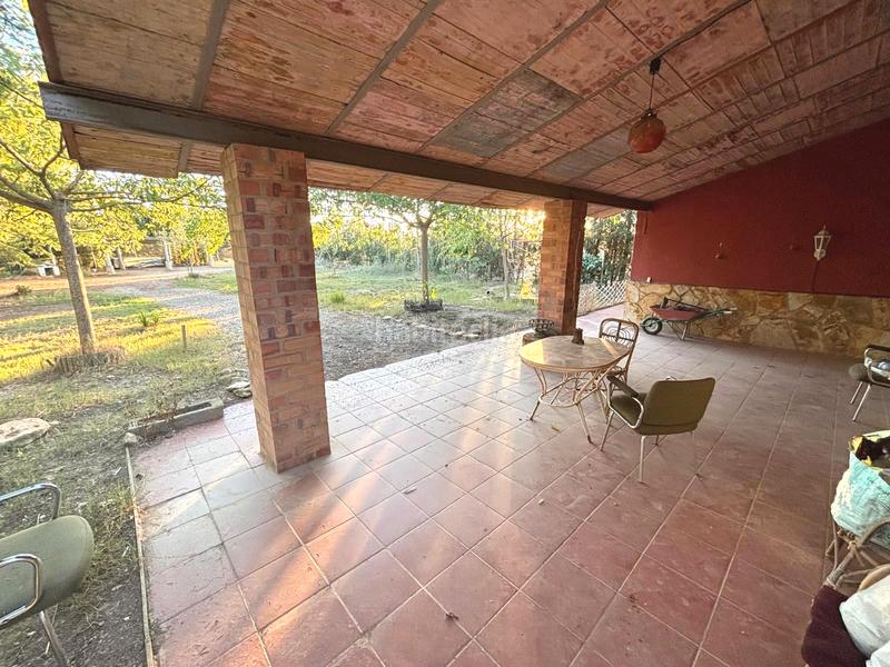 Foto 012793bf-8325-4993-87a8-df9cfdf579a6. Finca rústica a carretera san esteban 27a a Binéfar