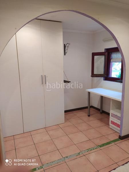 Foto 2f9e8726-b78c-4015-91cb-95df3dfd9972. Finca rústica a carretera san esteban 27a a Binéfar