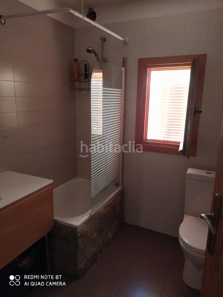 Foto 341be2d8-c91f-4455-ac42-f6b8dfdb2098. Finca rústica a carretera san esteban 27a a Binéfar