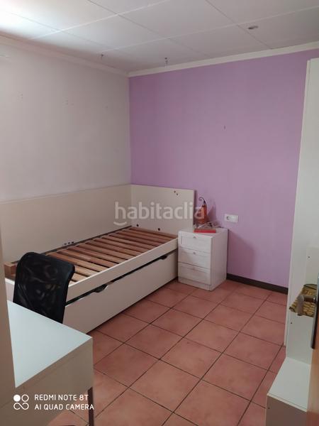 Foto 386e6554-4492-421e-b4f6-5d814ff4a6f5. Finca rústica a carretera san esteban 27a a Binéfar