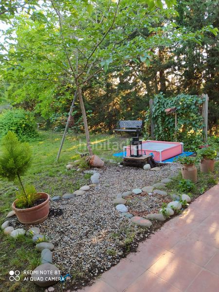 Foto 422c8601-5422-49ec-a3af-e9022f905bf7. Finca rústica a carretera san esteban 27a a Binéfar