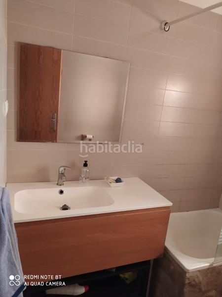 Foto 42e17615-83d1-4155-b989-abe17f9ca73a. Finca rústica a carretera san esteban 27a a Binéfar