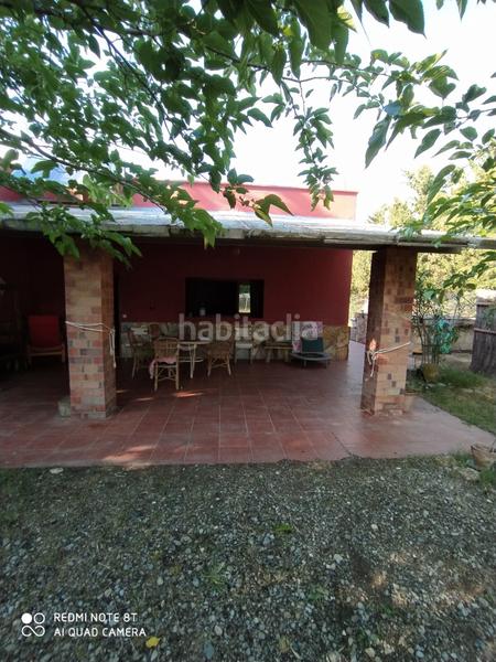 Foto 4544f2d4-f815-4fee-b812-61fd43b25a03. Finca rústica a carretera san esteban 27a a Binéfar