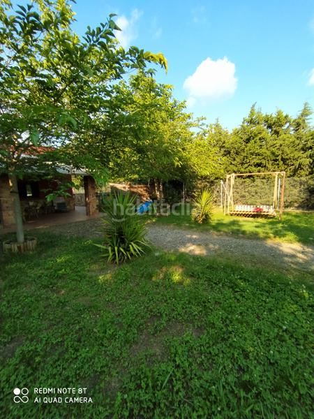 Foto 4be4d045-6a02-4d73-9b10-8311a6c12895. Finca rústica a carretera san esteban 27a a Binéfar