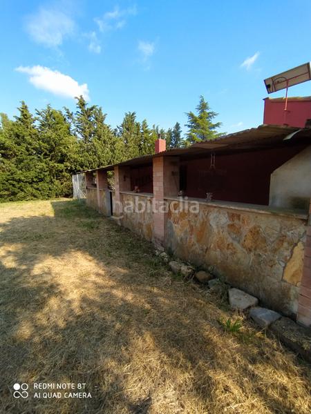 Foto 4d5e3bd3-e004-49a8-8cd5-6c193dd3bb4b. Finca rústica a carretera san esteban 27a a Binéfar