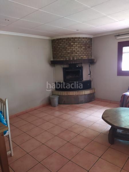 Foto 699f89c9-ff96-4aae-bc46-17cc551881c2. Finca rústica a carretera san esteban 27a a Binéfar