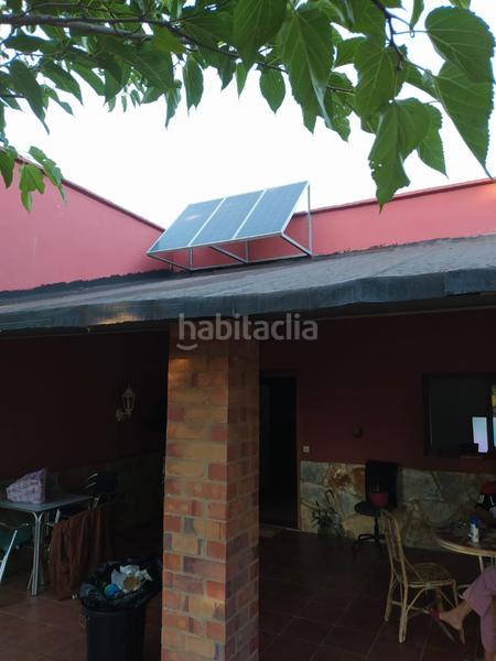 Foto 6c65abed-71b9-4e2d-8a25-71f85ce0e590. Finca rústica a carretera san esteban 27a a Binéfar