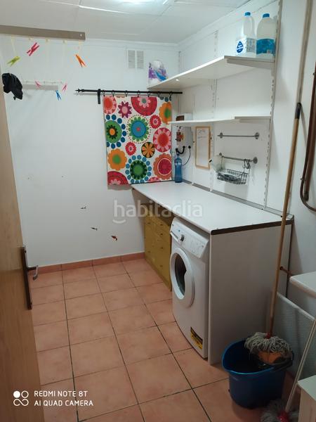 Foto 72a2c8bf-a966-46ed-891e-f0ac719e5ddc. Finca rústica a carretera san esteban 27a a Binéfar