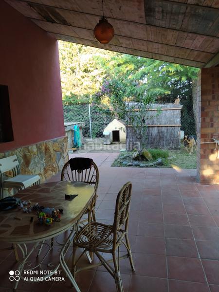 Foto 75fd0061-bf5e-40c2-8995-7e571f8c68b9. Finca rústica a carretera san esteban 27a a Binéfar