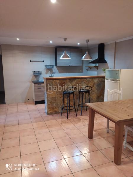 Foto 9239df88-c739-4375-846d-766a5ec544b7. Finca rústica a carretera san esteban 27a a Binéfar