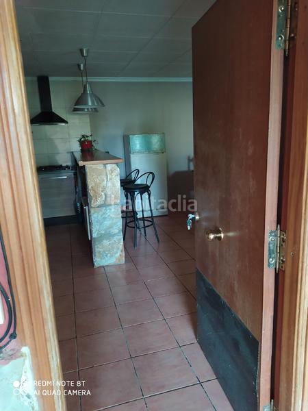 Foto 945bf1b5-78ea-4e47-b157-ef8e93ad038f. Finca rústica a carretera san esteban 27a a Binéfar