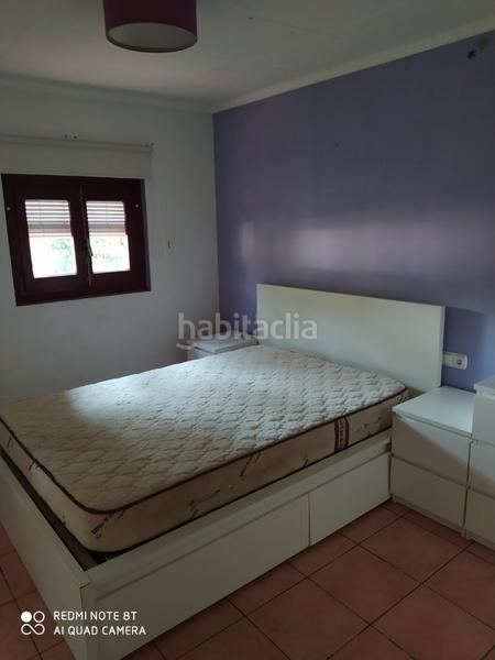 Foto 9cfea8f8-466b-4ced-a396-30901c960ad7. Finca rústica a carretera san esteban 27a a Binéfar