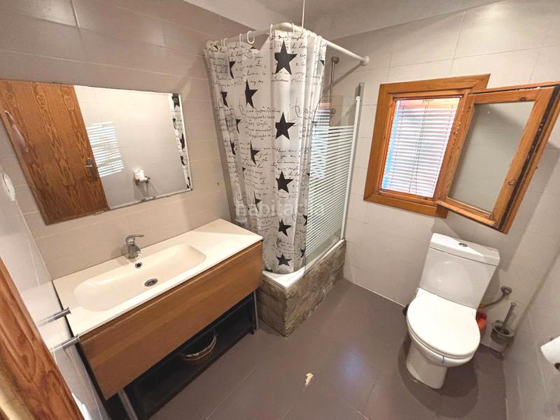 Foto acf8d3bd-8f67-4f95-baac-b6516a83957e. Finca rústica a carretera san esteban 27a a Binéfar