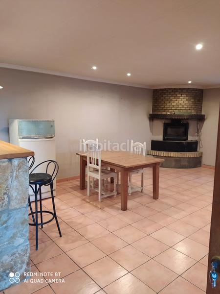 Foto bb989d73-901b-4552-9acb-6f40dbf598c2. Finca rústica a carretera san esteban 27a a Binéfar