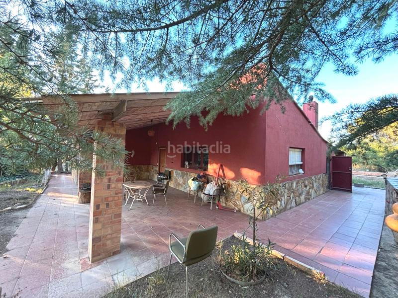 Foto d53a9b36-0bee-427e-8dae-cbb74e445f58. Finca rústica a carretera san esteban 27a a Binéfar