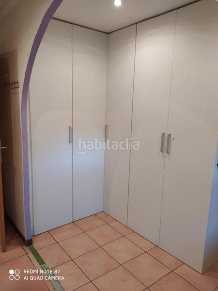 Foto e7b8c6f3-59d2-4e5d-9580-5a7e964899da. Finca rústica a carretera san esteban 27a a Binéfar