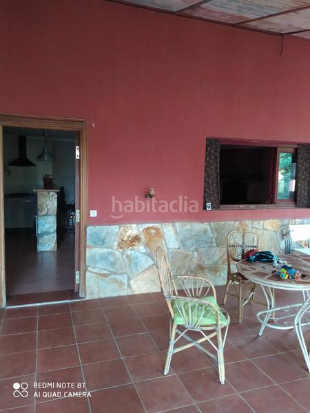 Foto f3dc376f-c6f8-4a4c-98a9-127abc5cfd24. Finca rústica a carretera san esteban 27a a Binéfar