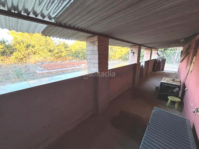 Foto fd2e4572-91d5-4c08-ae97-e47876fdb188. Finca rústica a carretera san esteban 27a a Binéfar